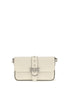 PINKO OS baby love shoulder bag 