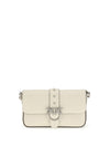 baby love shoulder bag