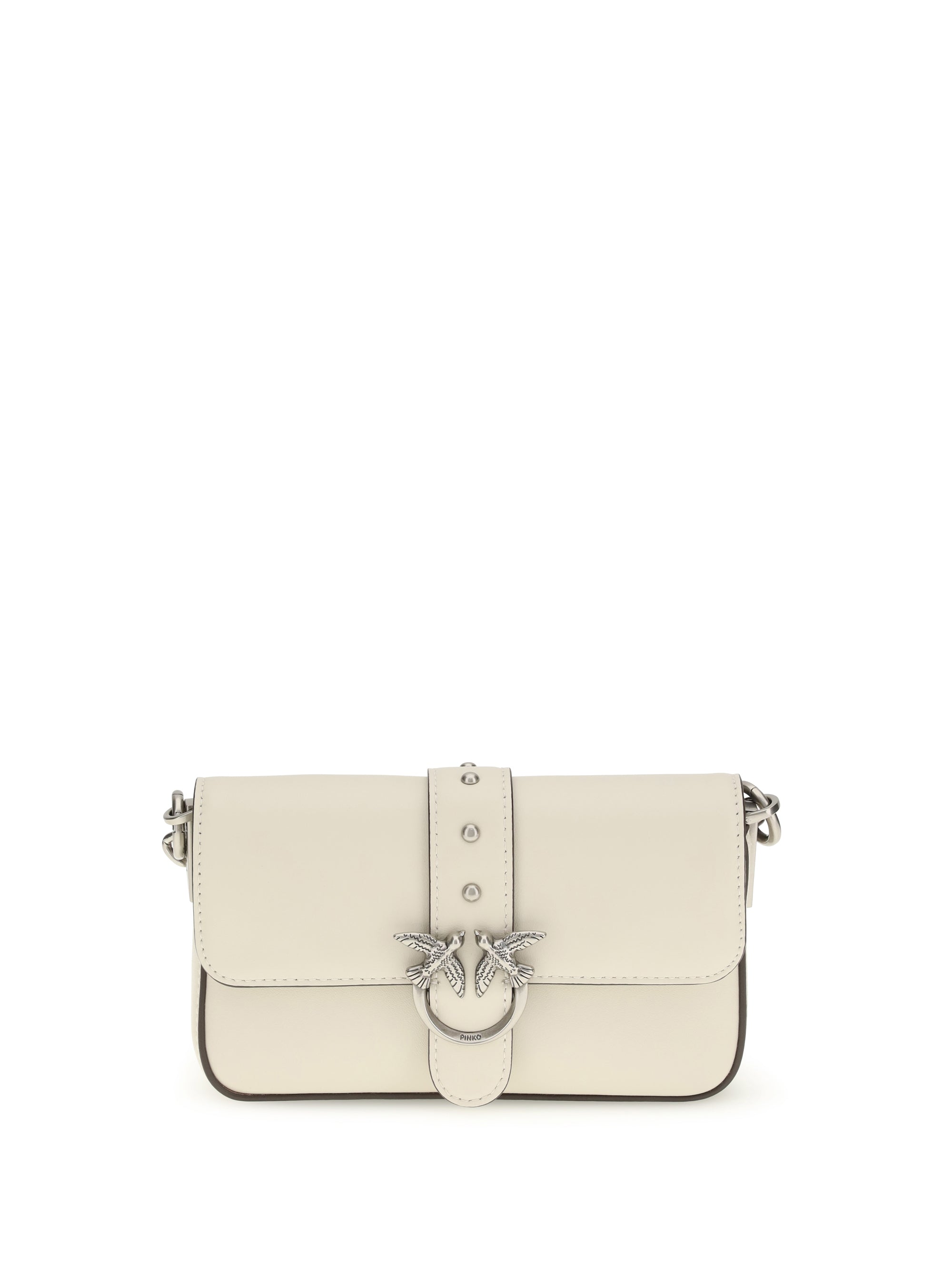 baby love shoulder bag