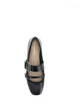 DIOR 37 d-romance ballerina 0.5cm