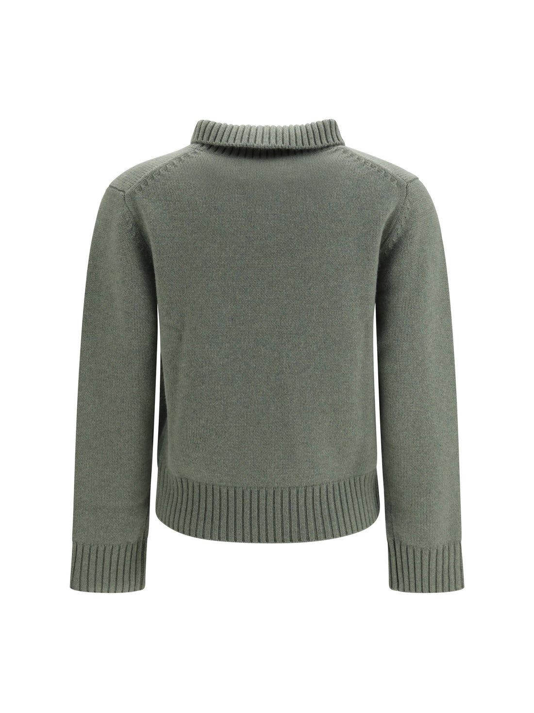 EXTREME CASHMERE OS  n°513 jo sweater