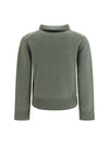 n°513 jo sweater