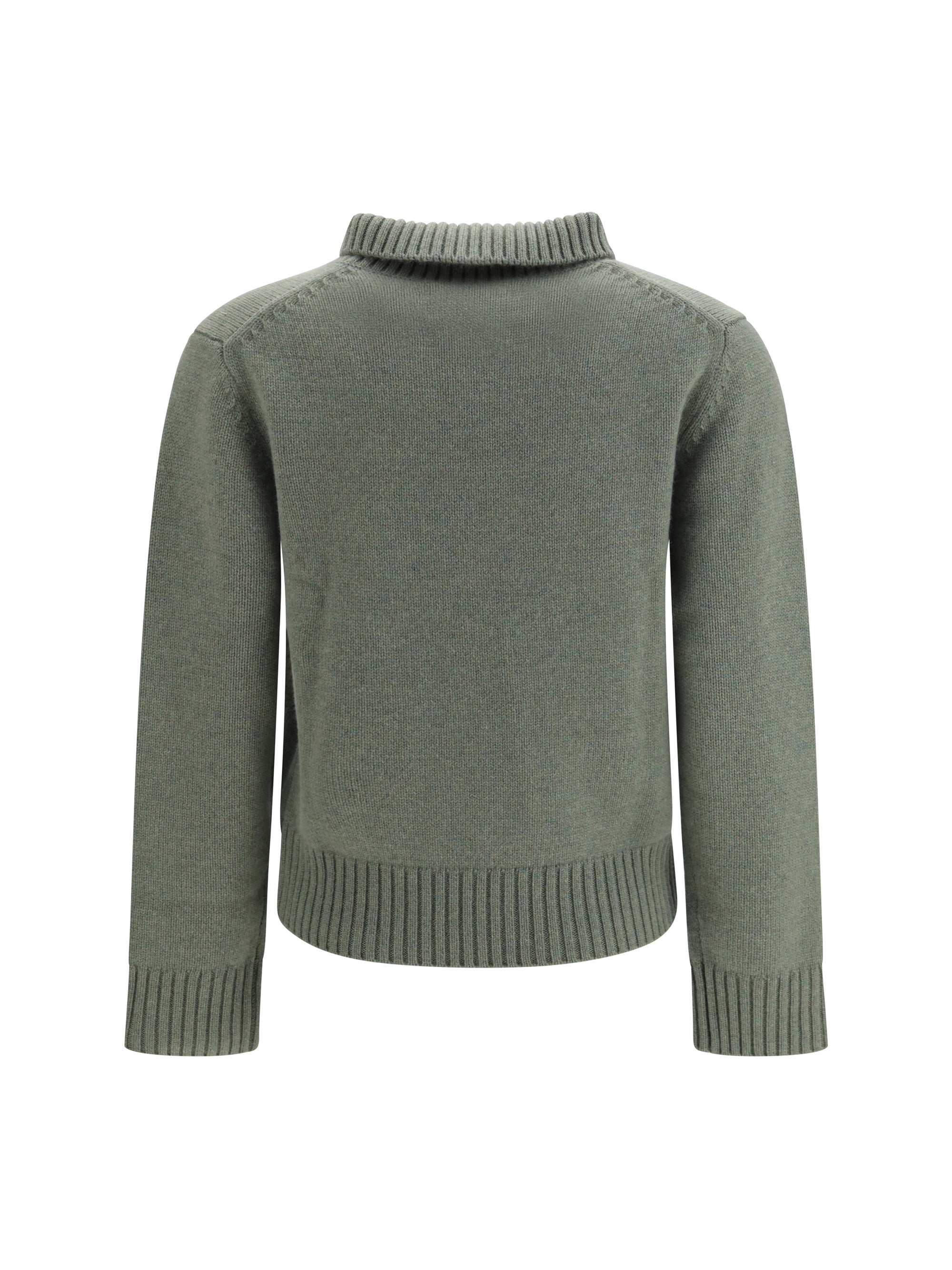 n°513 jo sweater