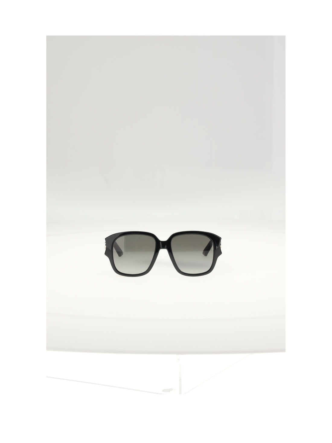 DIOR OS diorglow s2ixr sunglasses