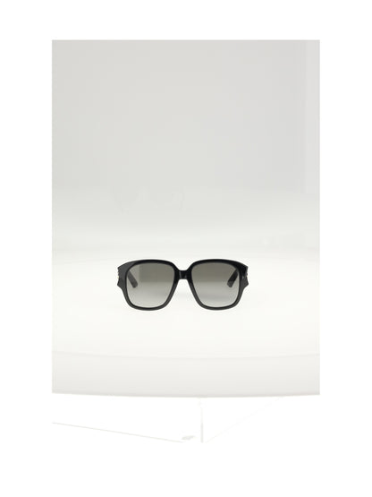DIOR OS diorglow s2ixr sunglasses