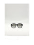 DIOR OS diorglow s2ixr sunglasses