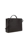 andiamo shoulder bag