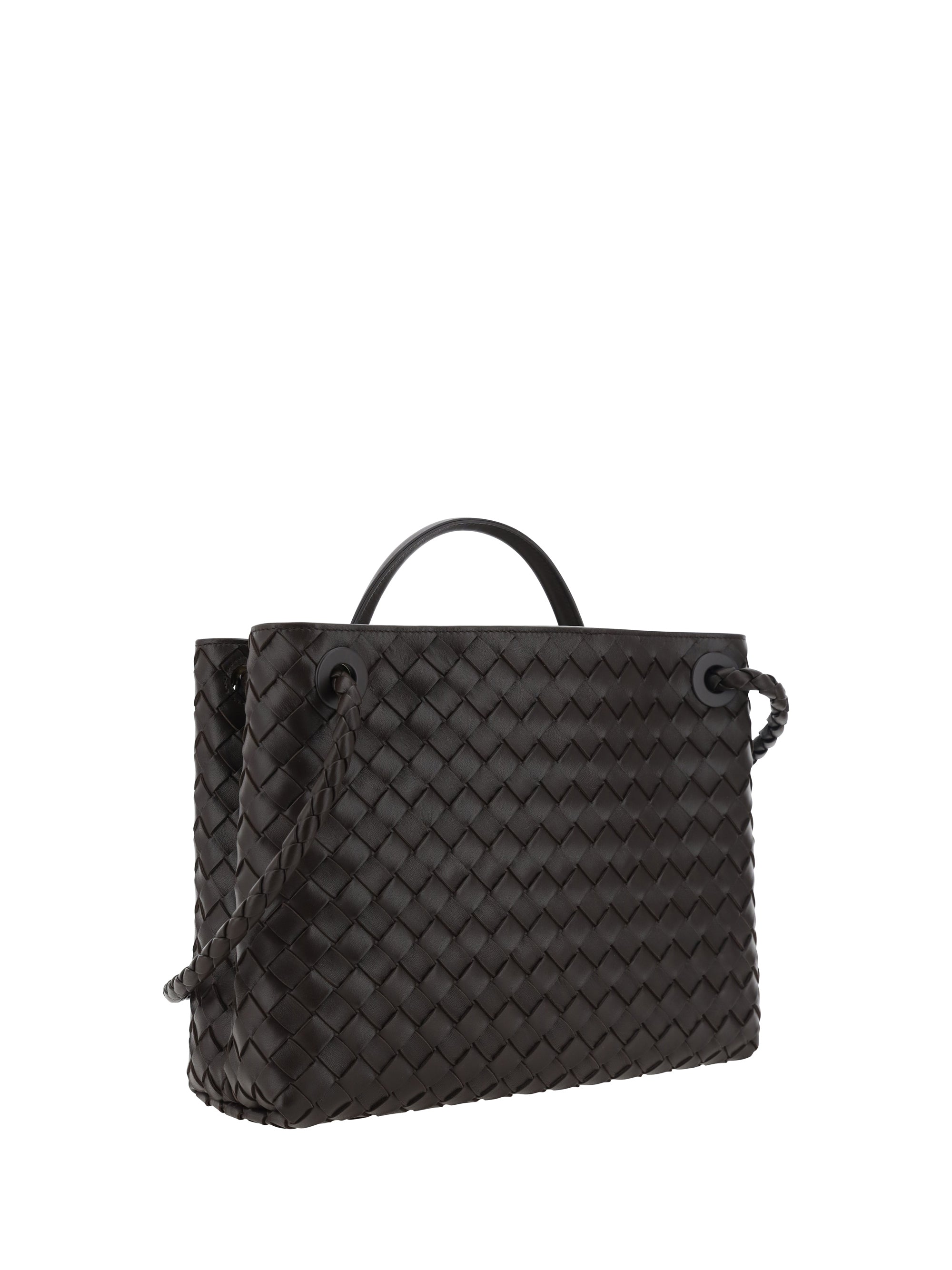 andiamo shoulder bag