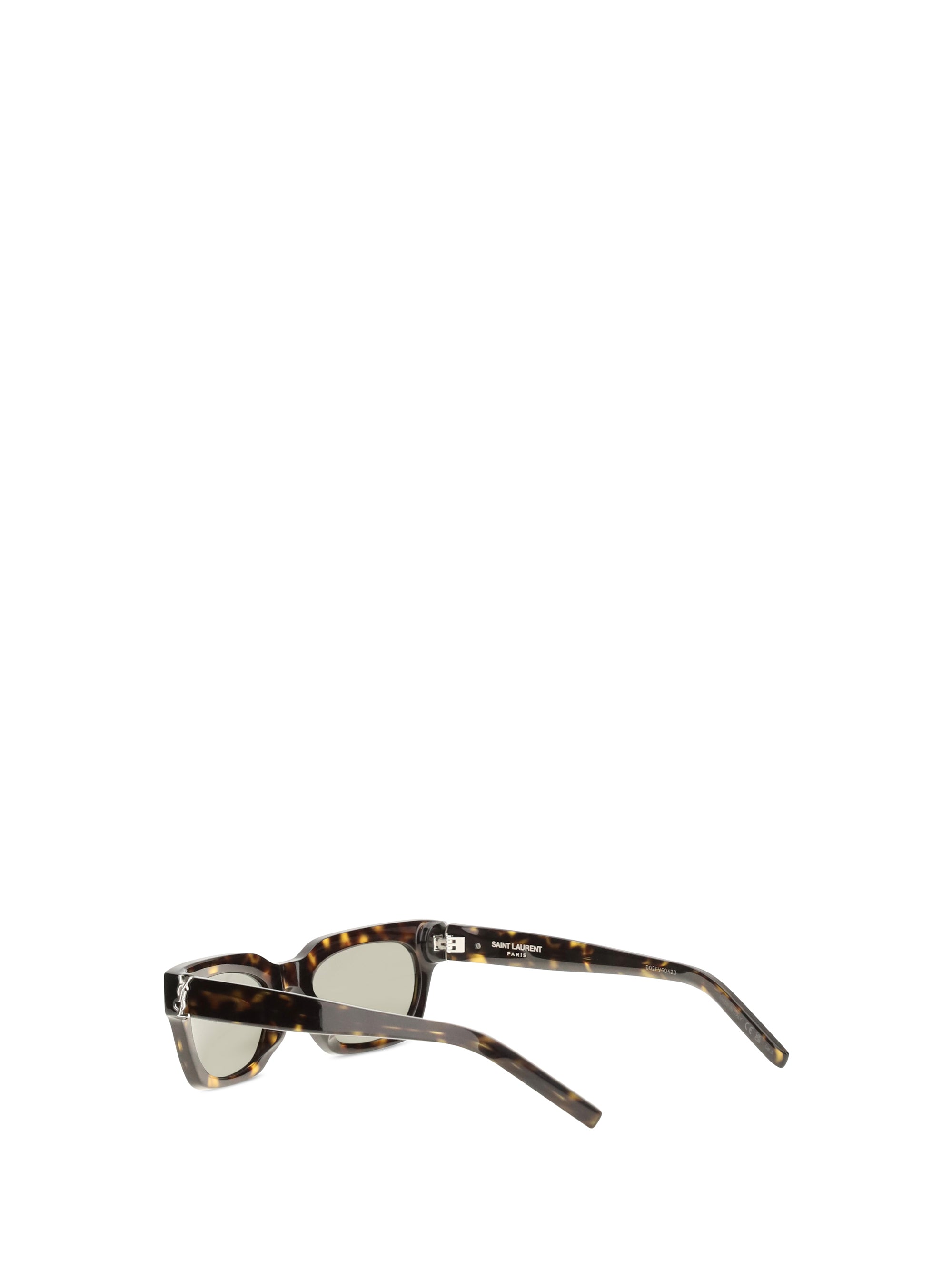 m175 sunglasses