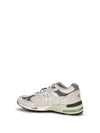 made in uk 991v1 sneakers