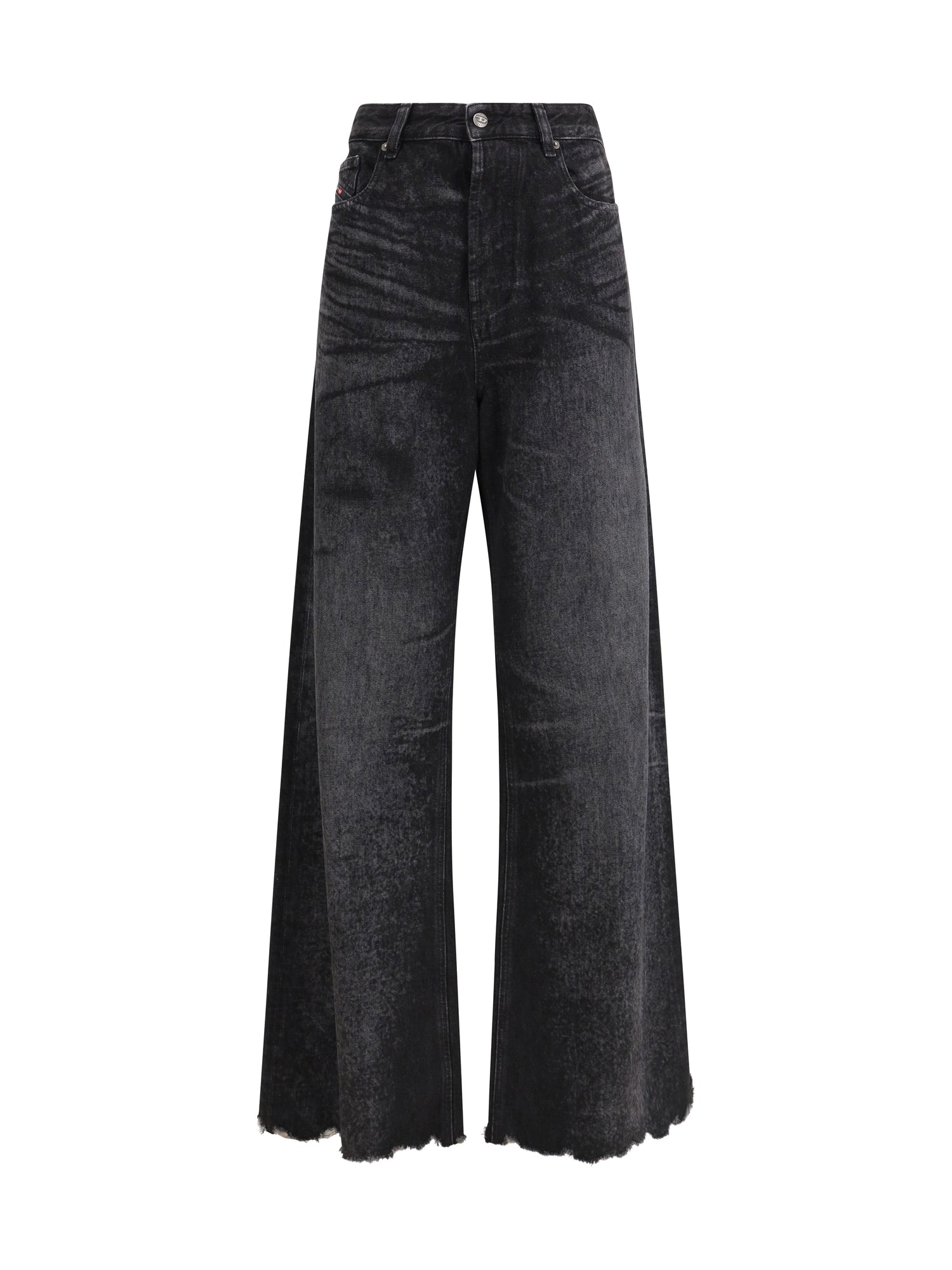 DIESEL 24 1996 d-sire jeans