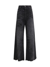 DIESEL 24 1996 d-sire jeans