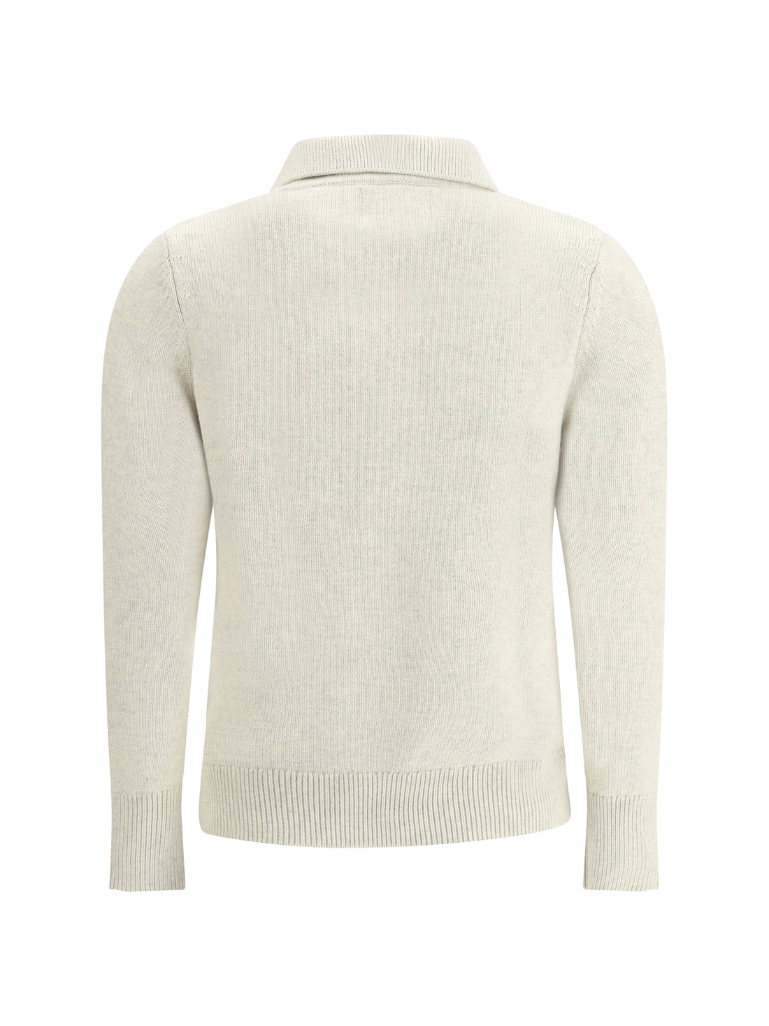 MARANT ETOILE 34 nola sweater