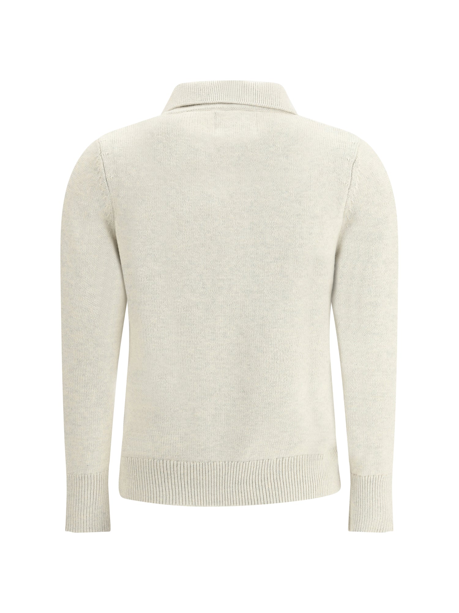 MARANT ETOILE 34 nola sweater