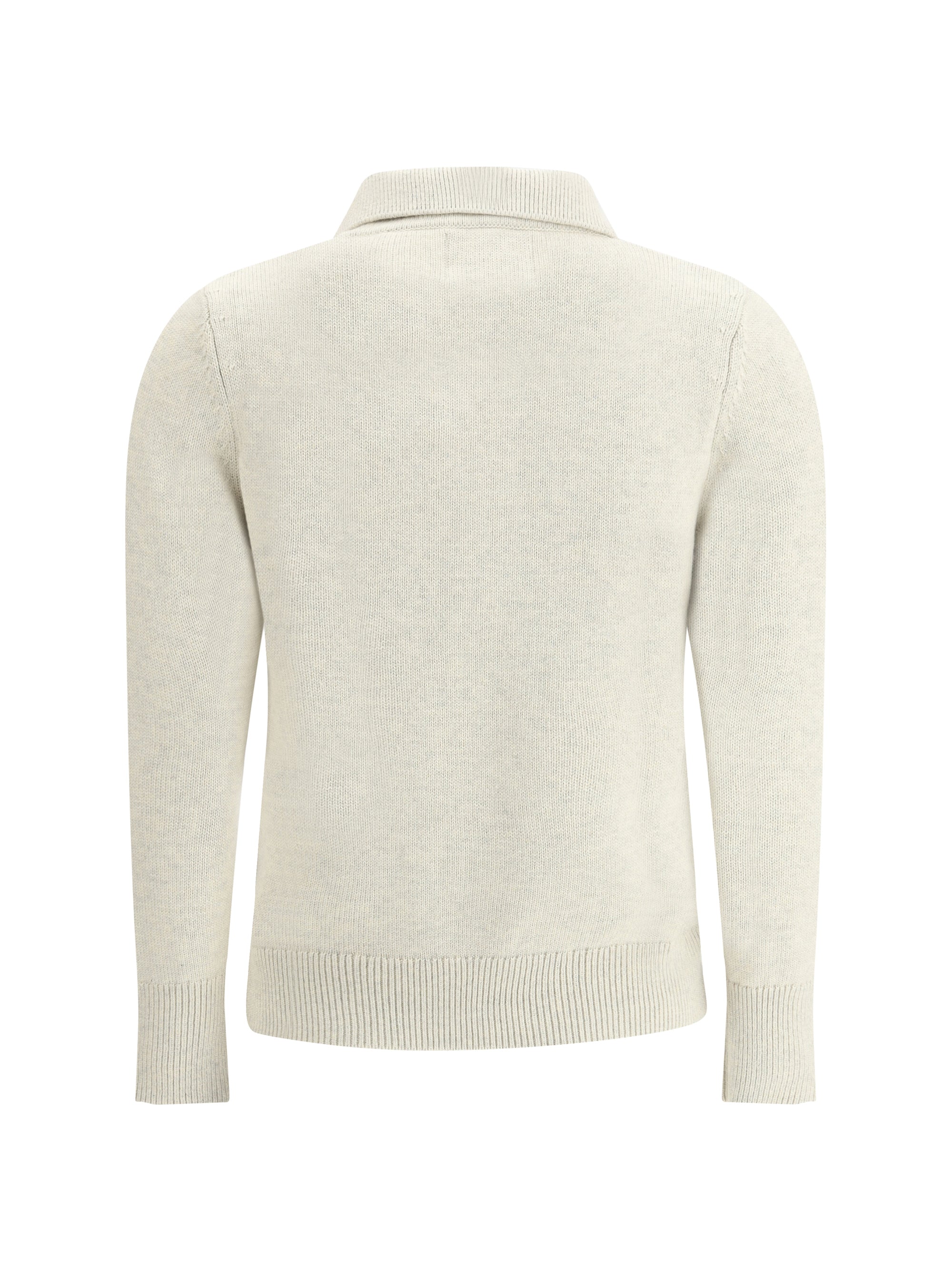 MARANT ETOILE 34 nola sweater