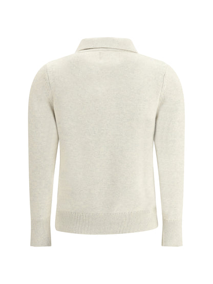 MARANT ETOILE 34 nola sweater