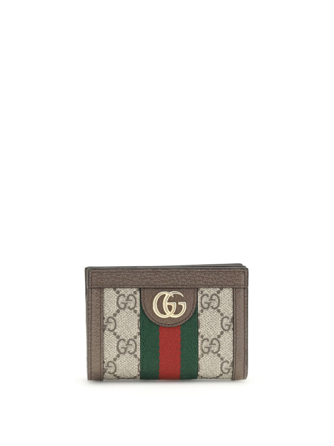 gucci-small-ophidia-wallet-81329696IWG_8745-b.eb/n.acero/vrv