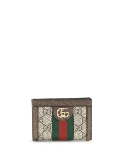 gucci-small-ophidia-wallet-81329696IWG_8745-b.eb/n.acero/vrv