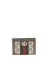 gucci-small-ophidia-wallet-81329696IWG_8745-b.eb/n.acero/vrv