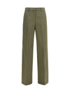 niki pants
