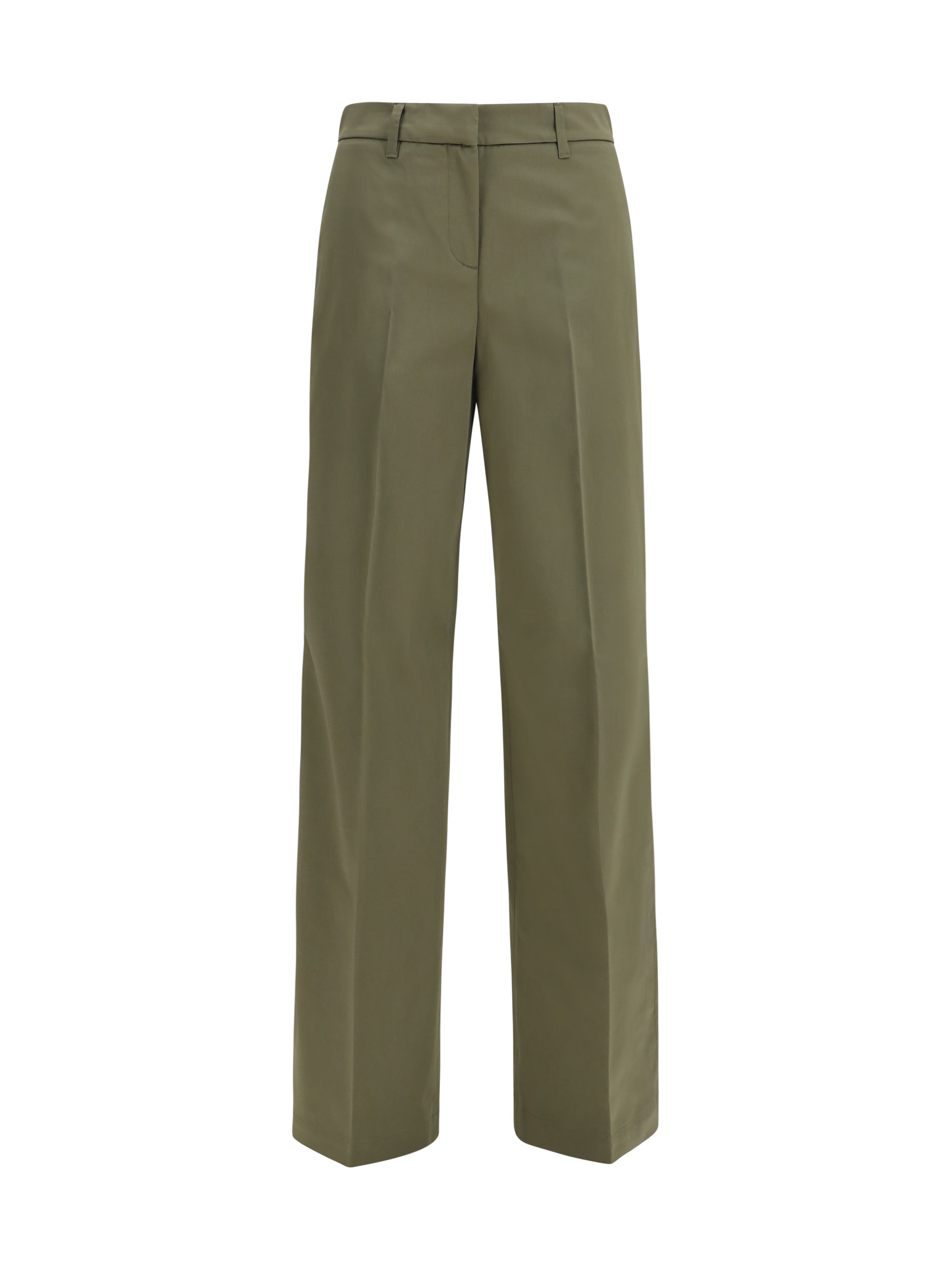 niki pants