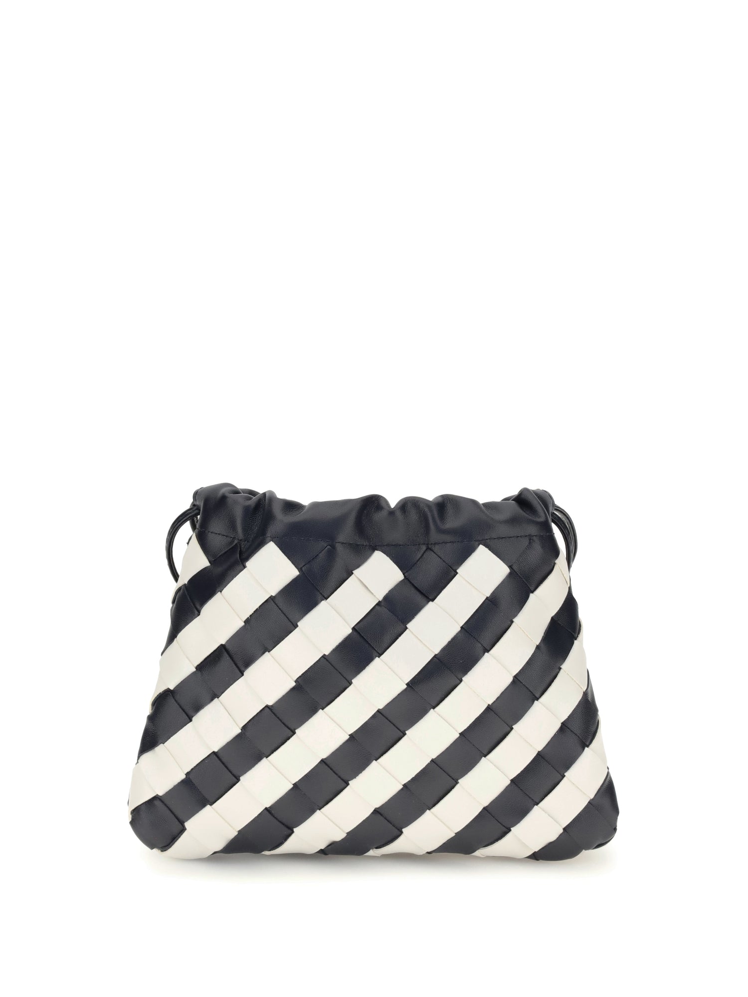 bottega-veneta-intrecciato-clutch-816987V5JR0_8882-space-chalk-gold