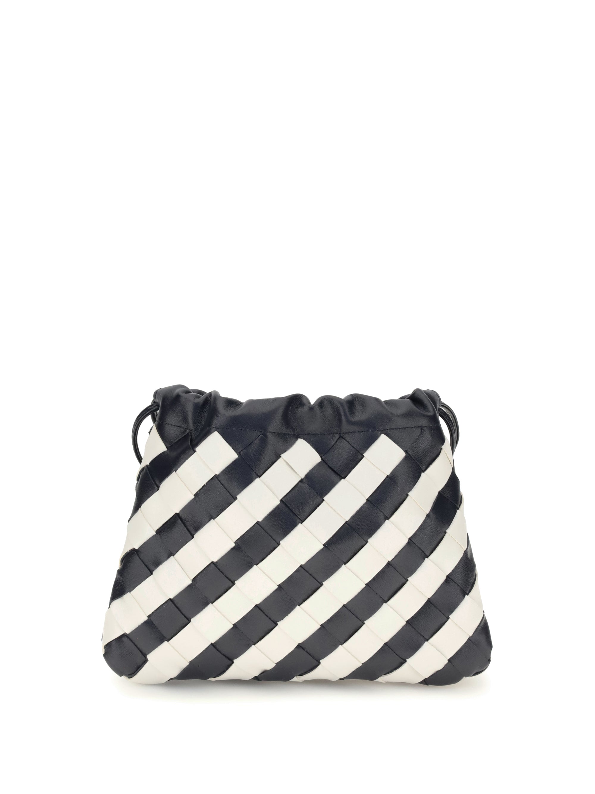 bottega-veneta-intrecciato-clutch-816987V5JR0_8882-space-chalk-gold