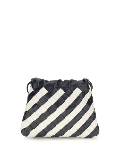 bottega-veneta-intrecciato-clutch-816987V5JR0_8882-space-chalk-gold
