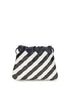 bottega-veneta-intrecciato-clutch-816987V5JR0_8882-space-chalk-gold