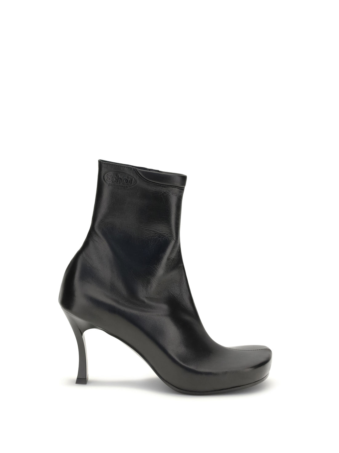 balenciaga-balenciaga-x-scholl-ankle-boots-828349WB2Q0_1000-black