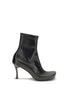 balenciaga-balenciaga-x-scholl-ankle-boots-828349WB2Q0_1000-black