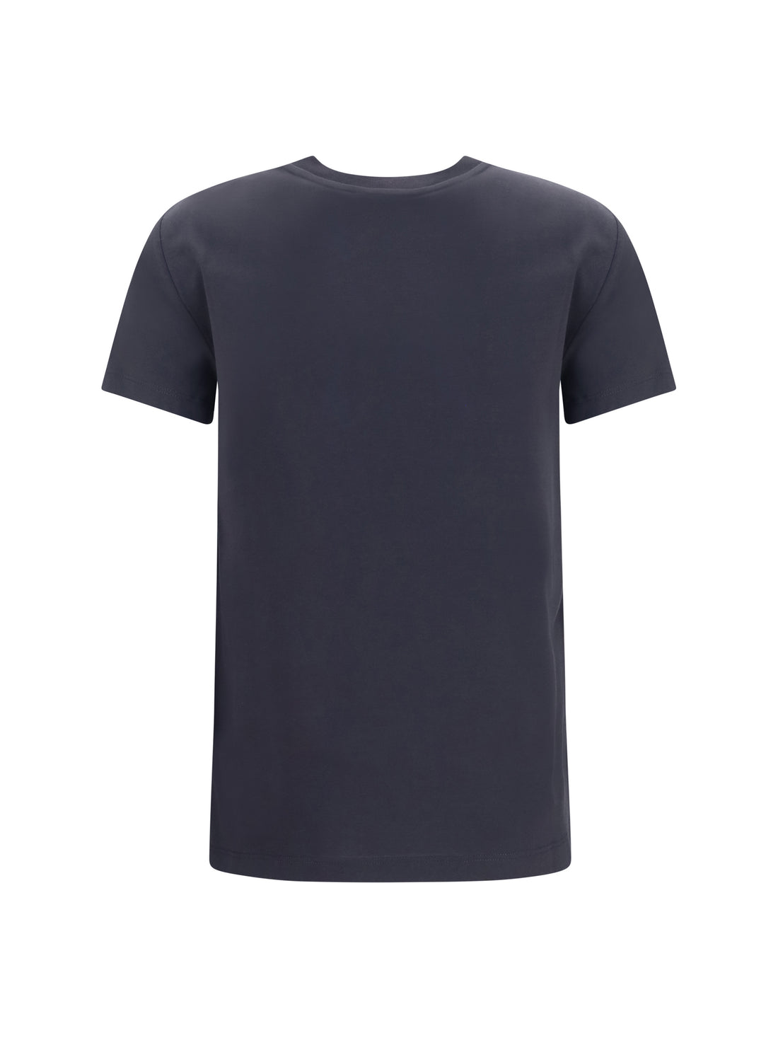 MAX MARA L papaia t-shirt