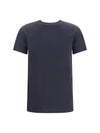 papaia t-shirt
