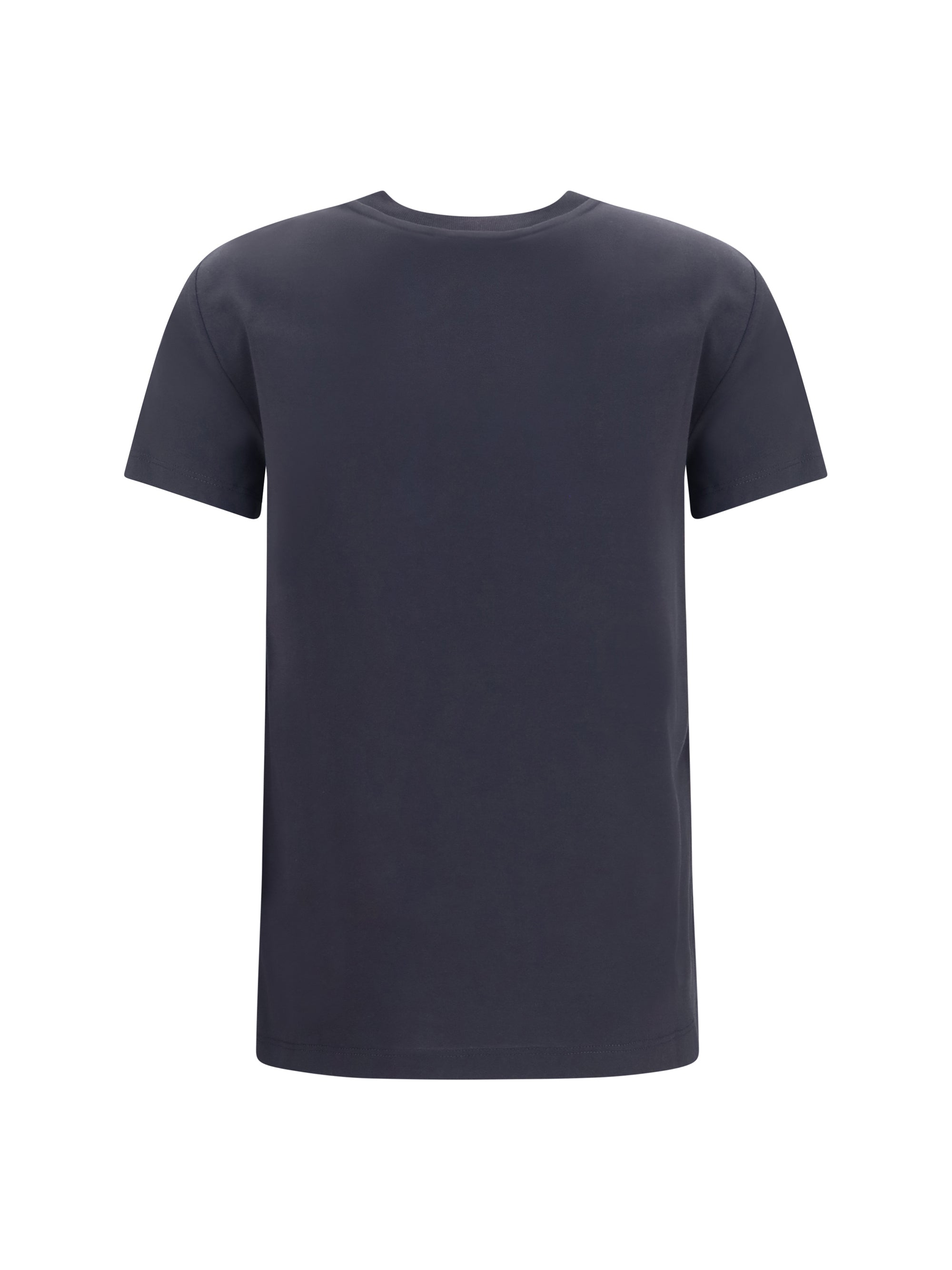 papaia t-shirt