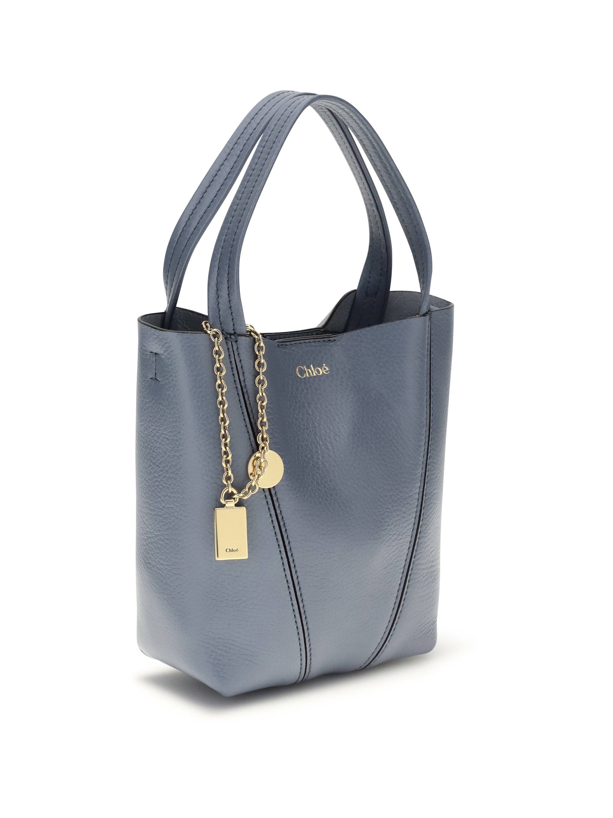 spin shoulder bag