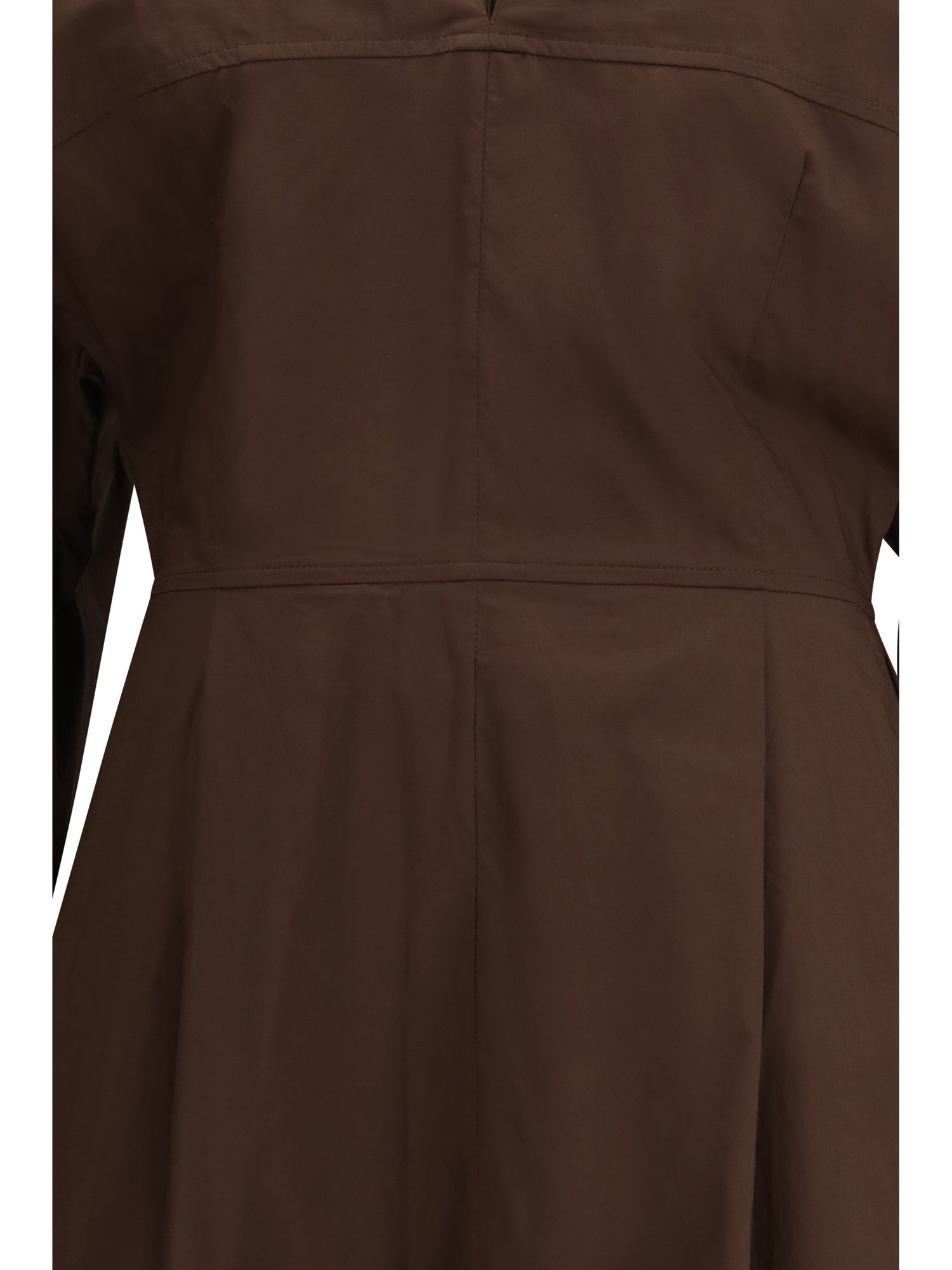 THE LATEST 40 drew jumpsuit