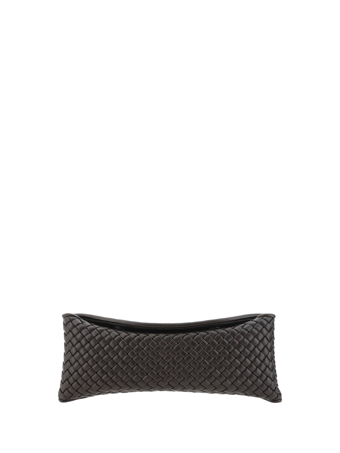 Bottega Veneta Cobble Clutch Bag