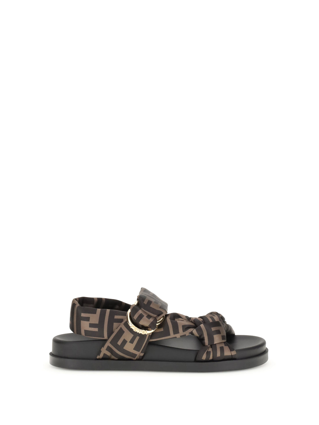 fendi-ff-satin-sandals-8X8772AE7S_F0R7V-tabacco nero