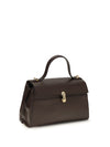 soft symmetry handbag