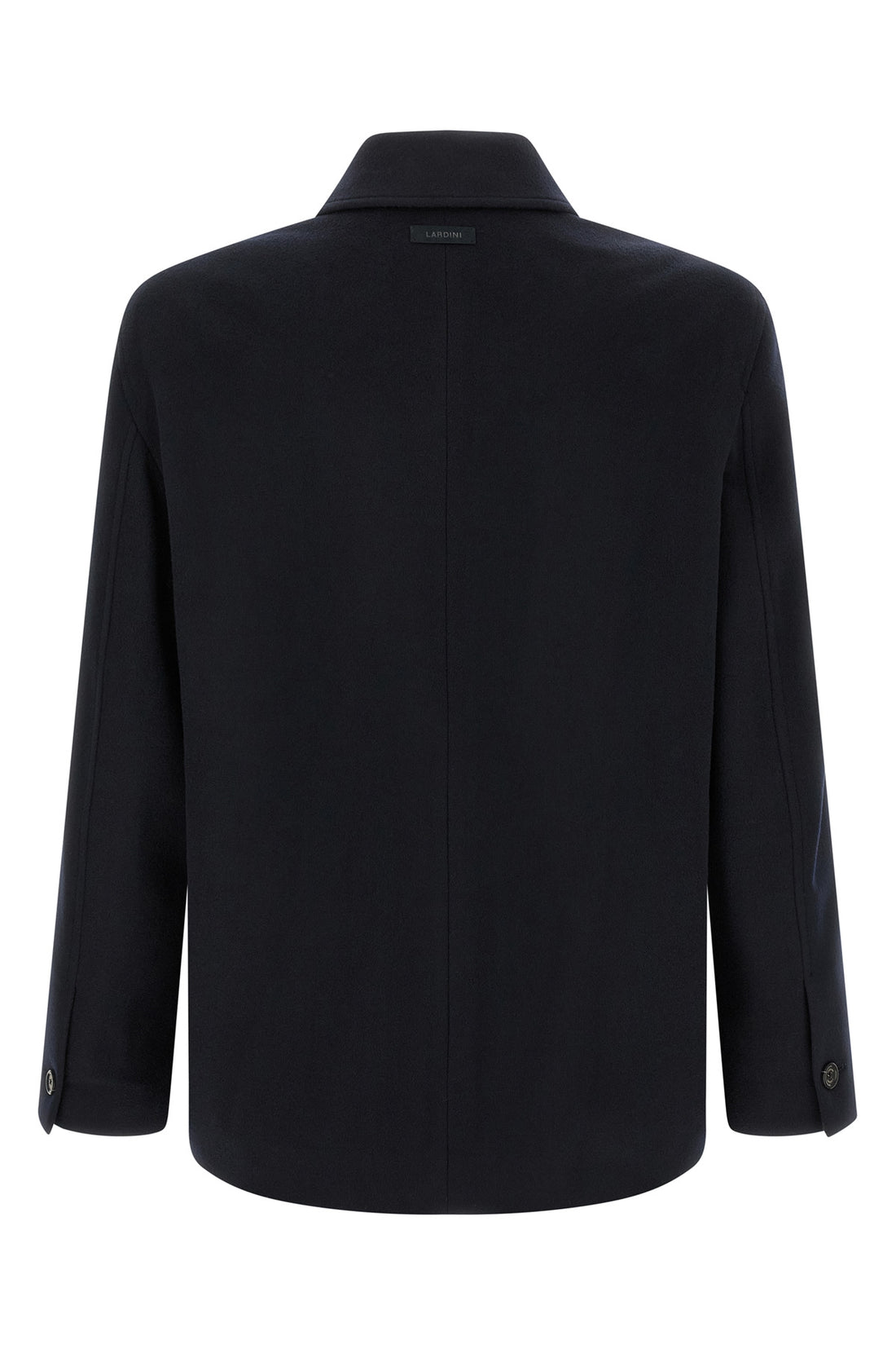 LARDINI 48 the lardini jacket