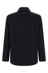 the lardini jacket