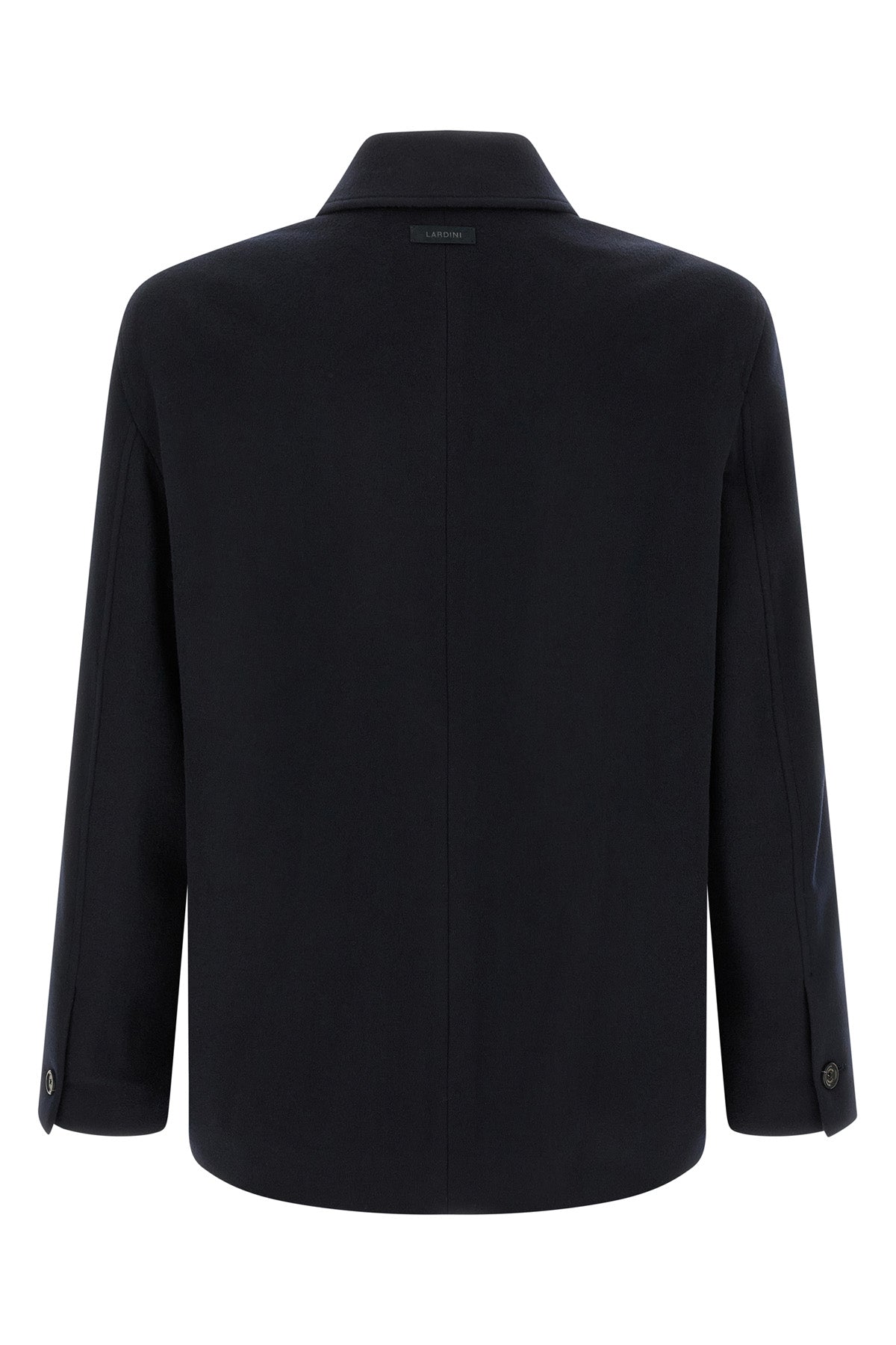 the lardini jacket