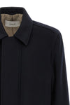 the lardini jacket