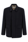 the lardini jacket