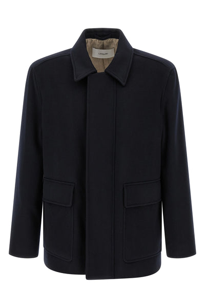 the lardini jacket