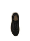 nama sneakers