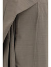 le pantalon cubisto