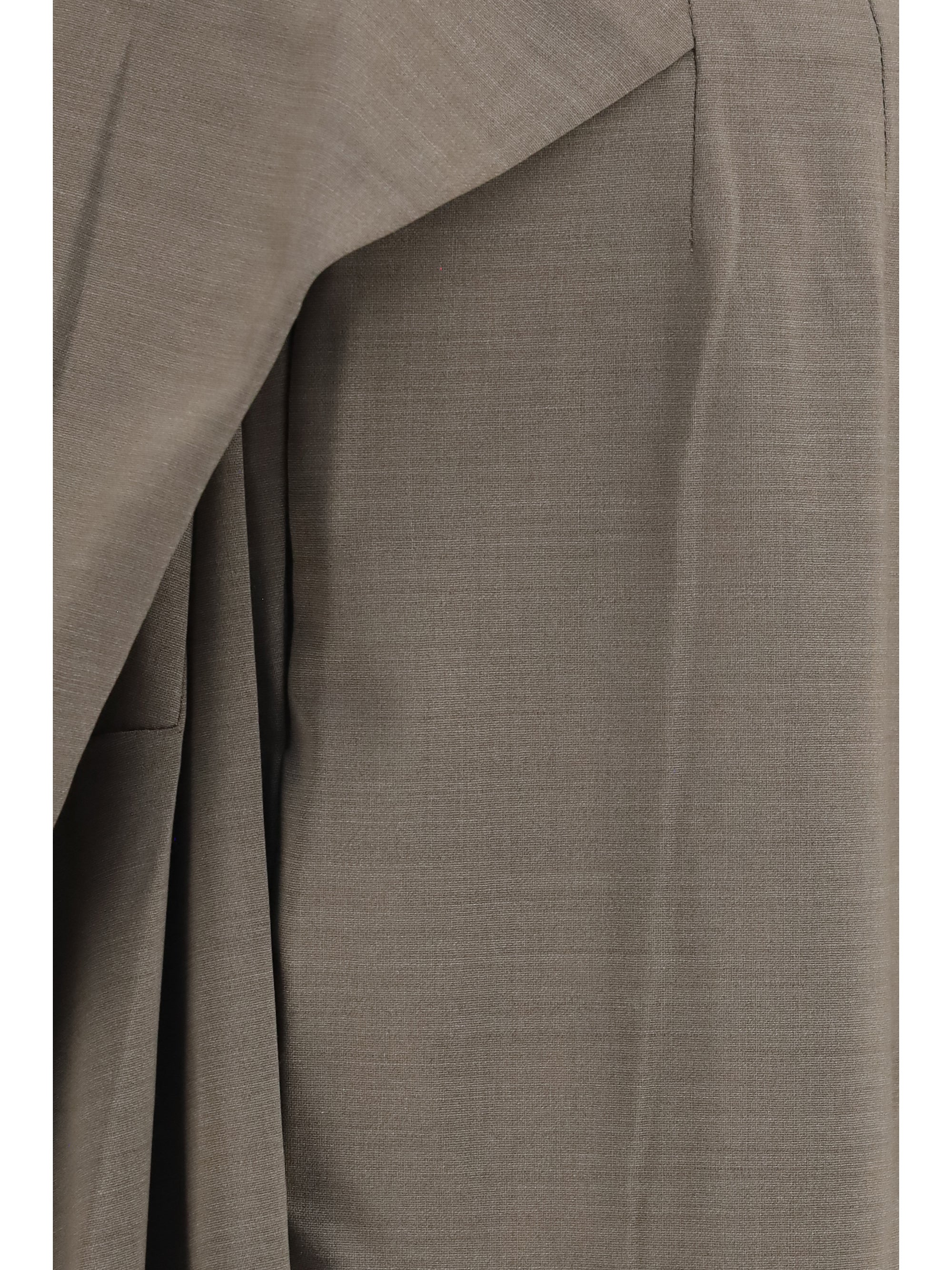 le pantalon cubisto