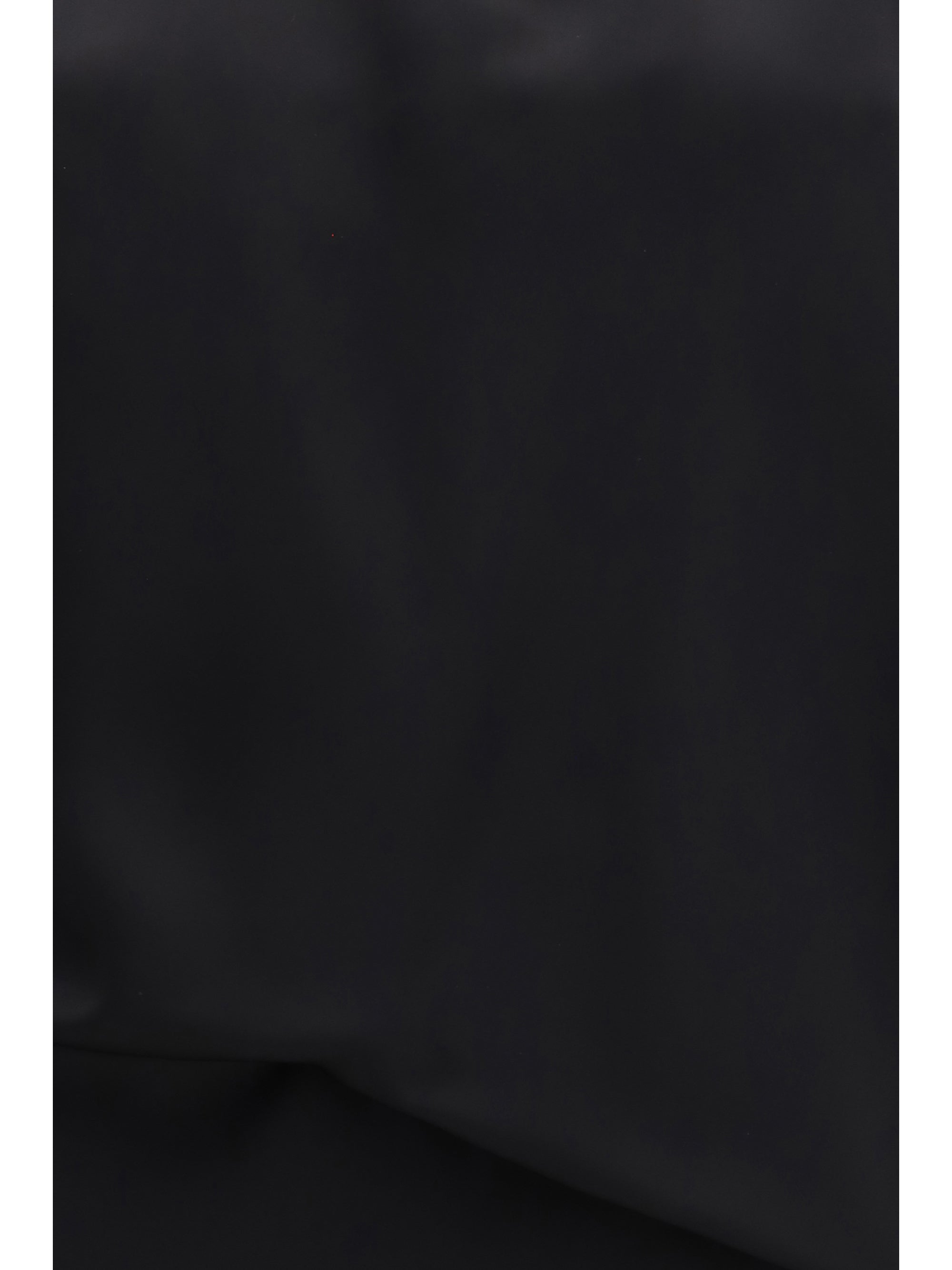 long dolmen dress