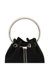 bon bon bucket bag